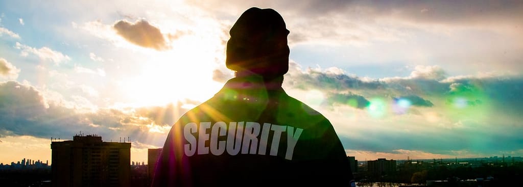 security-guard-workforce-management