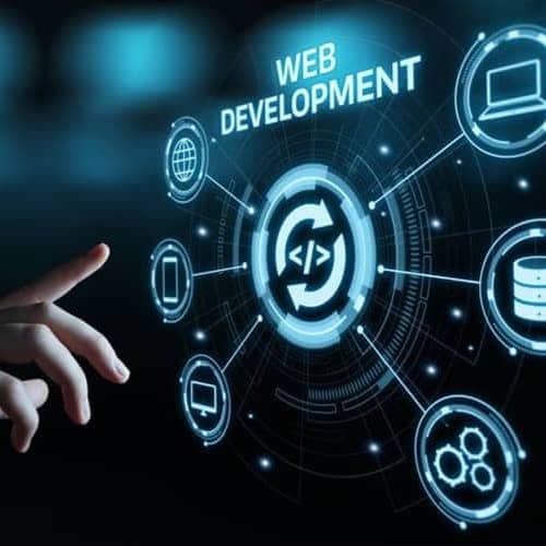 website-design-development-experts